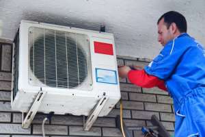 24/7 and Emergency HVAC Near Lewistown, OH | Air Conidtioning and Heating Contractors